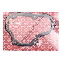 ELRING 852.560 | VW UNIVERSAL CONTA