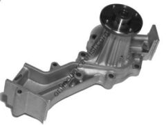 AISIN WPN-085 | JAPON PATHFINDER (R50) DEVIRDAIM