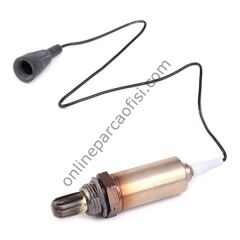 BOSCH 0258001051 | FIAT TIPO/CORSA B-ASTRA F/G-VECTRA A/B-GOLF III OKSIJEN SENSÖRÜ