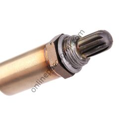 BOSCH 0258001051 | FIAT TIPO/CORSA B-ASTRA F/G-VECTRA A/B-GOLF III OKSIJEN SENSÖRÜ