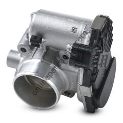 BOSCH BCH 0280750482 | OPEL ASTRA J CORSA D E MERIVA B ADAM AVEO T300 CRUZE GAZ KELEBEGI