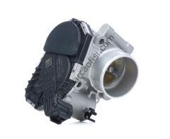BOSCH BCH 0280750482 | OPEL ASTRA J CORSA D E MERIVA B ADAM AVEO T300 CRUZE GAZ KELEBEGI
