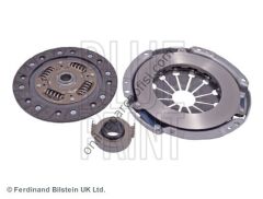 BLUE PRINT ADH23086 | JAPON CIVIC DEBRIYAJ SETI