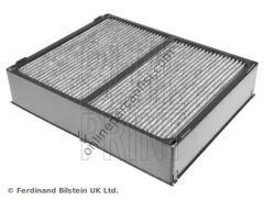 BLUE PRINT ADT32521 | JAPON LS HAVA FILTRESI