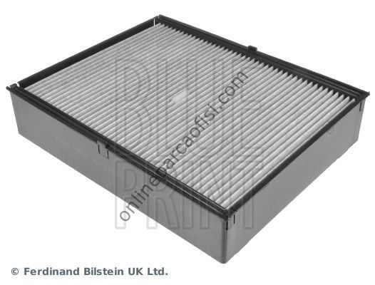 BLUE PRINT ADT32521 | JAPON LS HAVA FILTRESI