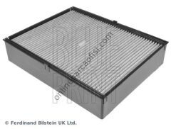 BLUE PRINT BLU ADT32521 | JAPON LS HAVA FILTRESI