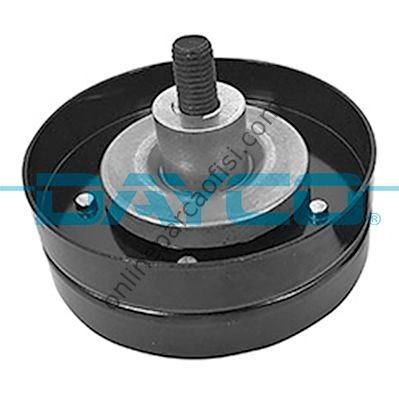 DAYCO APV2624 | VOLVO BALANS GERGI RULMANI