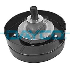 DAYCO APV2624 | VOLVO BALANS GERGI RULMANI