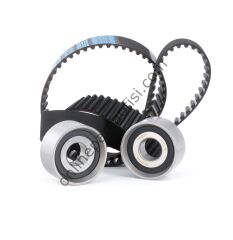 DAYCO KTB307 | RENAULT MASTER/MOVANO TRIGER SETI