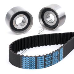 DAYCO KTB307 | RENAULT MASTER/MOVANO TRIGER SETI