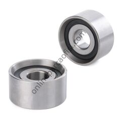 DAYCO KTB307 | RENAULT MASTER/MOVANO TRIGER SETI