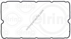 ELRING 027.720 | FORD TRANSIT V-184 V-347 BOXER III JUMPER DUCATO ÜST KAPAK CONTASI