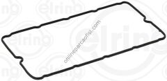 ELRING 027.720 | FORD TRANSIT V-184 V-347 BOXER III JUMPER DUCATO ÜST KAPAK CONTASI