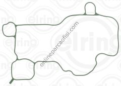 ELRING 852.590 | VW A3-A4-A5-A6-Q5 KARTER CONTASI