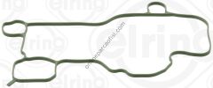 ELRING 852.590 | VW A3-A4-A5-A6-Q5 KARTER CONTASI