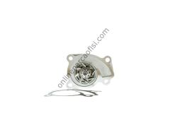 AISIN WPN-099V | JAPON QASHQAI : JUKE 10- NOTE 06-08 MICRA 1.2 11- DEVIRDAIM