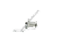 AISIN WPN-099V | JAPON QASHQAI : JUKE 10- NOTE 06-08 MICRA 1.2 11- DEVIRDAIM