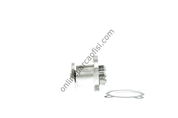 AISIN WPN-099V | JAPON QASHQAI : JUKE 10- NOTE 06-08 MICRA 1.2 11- DEVIRDAIM