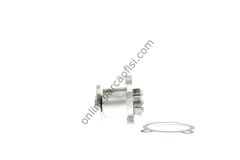 AISIN WPN-099V | JAPON QASHQAI : JUKE 10- NOTE 06-08 MICRA 1.2 11- DEVIRDAIM