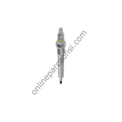 BOSCH BCH 0250703008 | MERCEDES W906-447-907-910-204-205-212-166-245-222-213-177 KIZDIRMA BUJISI
