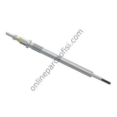 BOSCH BCH 0250703008 | MERCEDES W906-447-907-910-204-205-212-166-245-222-213-177 KIZDIRMA BUJISI