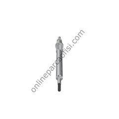 BOSCH BCH 0250703008 | MERCEDES W906-447-907-910-204-205-212-166-245-222-213-177 KIZDIRMA BUJISI