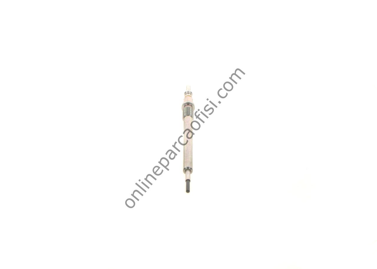 BOSCH BCH 0250703008 | MERCEDES W906-447-907-910-204-205-212-166-245-222-213-177 KIZDIRMA BUJISI