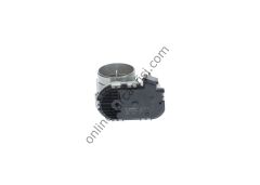 BOSCH 0280750467 | MERCEDES W203-204-211 GAZ KELEBEGI