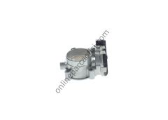 BOSCH BCH 0280750467 | MERCEDES W203-204-211 GAZ KELEBEGI