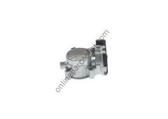 BOSCH 0280750467 | MERCEDES W203-204-211 GAZ KELEBEGI