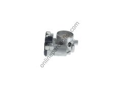 BOSCH BCH 0280750467 | MERCEDES W203-204-211 GAZ KELEBEGI