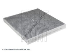 BLUE PRINT BLU ADT32523 | JAPON LS (F4) POLEN FILTRESI