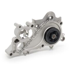 CONTITECH CT 1169 | VW GOLF7-A3 TRIGER KAYISI