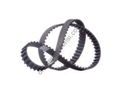 DAYCO 116RHDN220H | FORD ESCORT V KAYISI