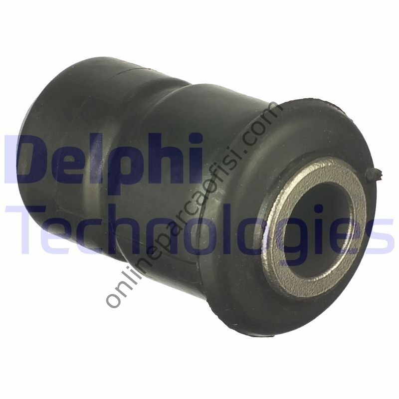 DELPHI TD1070W | FORD CONNECT MAKAS BURCU