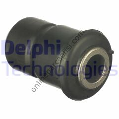DELPHI TD1070W | FORD CONNECT MAKAS BURCU