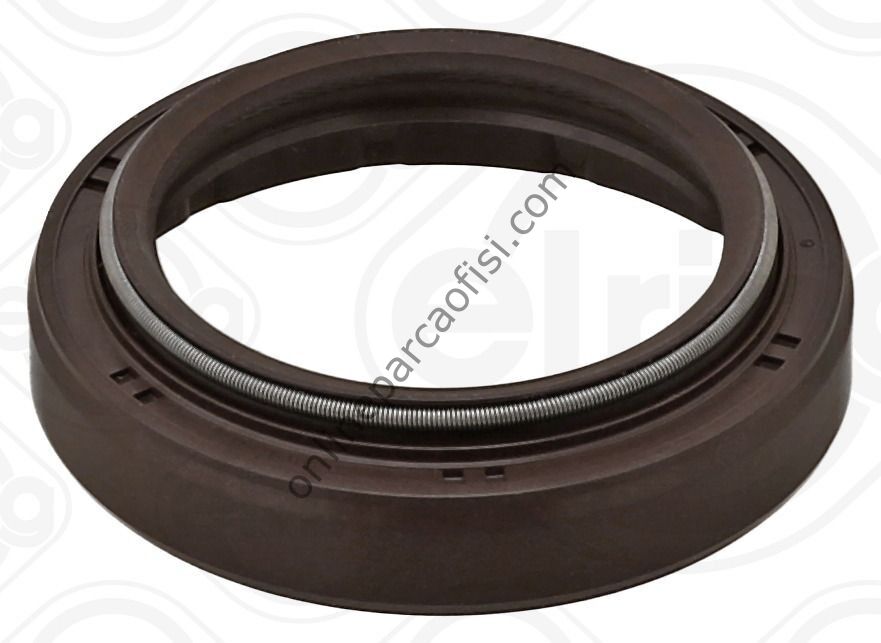 ELRING 853.030 | PSA 208/2008/300/ OTOMATIK SANZUMAN CONTASI