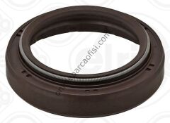 ELRING 853.030 | PSA 208/2008/300/ OTOMATIK SANZUMAN CONTASI