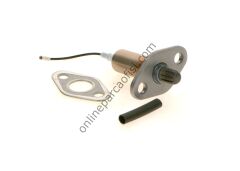 BOSCH BCH 0258002031 | JAPON OKSIJEN SENSÖRÜ