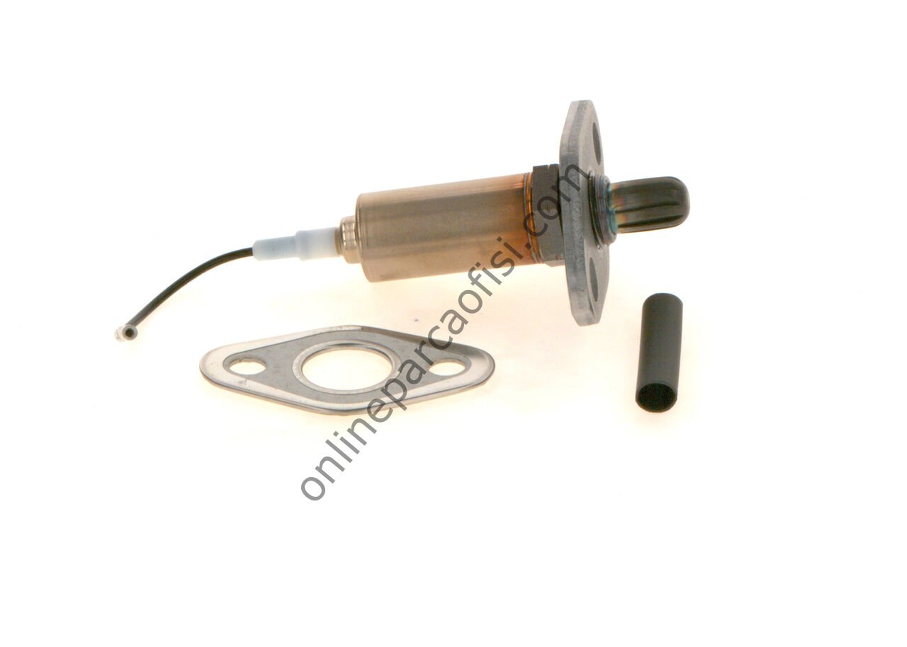 BOSCH BCH 0258002031 | JAPON OKSIJEN SENSÖRÜ