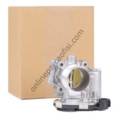 BOSCH 0280750498 | OPEL ASTRA J INSIGNIA A MOKKA CORSA D E CRUZE AVEO T300 GAZ KELEBEGI