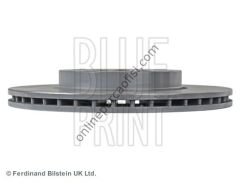 BLUE PRINT BLU ADB114311 | BMW MINI COUNTRYMAN-PACEMAN FREN DISKI ÖN