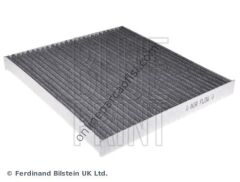 BLUE PRINT ADT32528 | JAPON COROLLA (E12) : AVENSIS (T25) 03-08 VERSO (R1) 04-08 POLEN FILTRESI