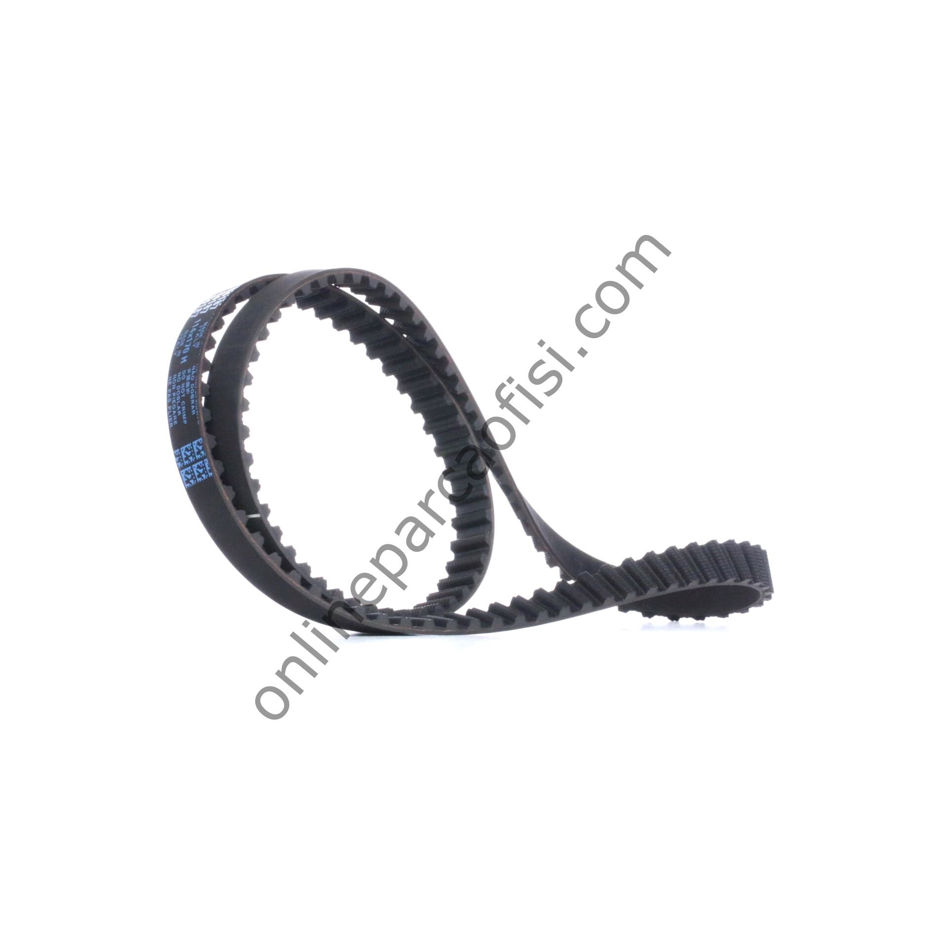 DAYCO 114RP+170H | PSA 205/405/406 TRIGER KAYISI