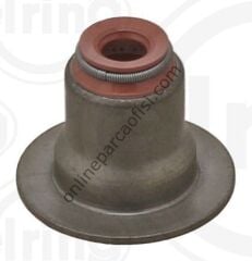 ELRING 027.750 | FORD 207/208/301/308/508/PARTNER/FIESTA/FOCUS SUPAP LASTIGI