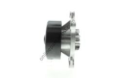 AISIN AIS WPN-117 | JAPON JUKE NISMO DEVIRDAIM