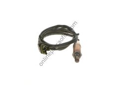 BOSCH 0258003141 | OPEL vECTRA A ATESLEME BOBINI
