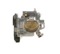 BOSCH BCH 0280750244 | OPEL ASTRA J INSIGNIA MOKKA GAZ KELEBEGI