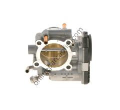 BOSCH BCH 0280750244 | OPEL ASTRA J INSIGNIA MOKKA GAZ KELEBEGI