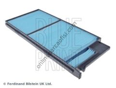 BLUE PRINT ADT32542 | JAPON LX470 POLEN FILTRESI